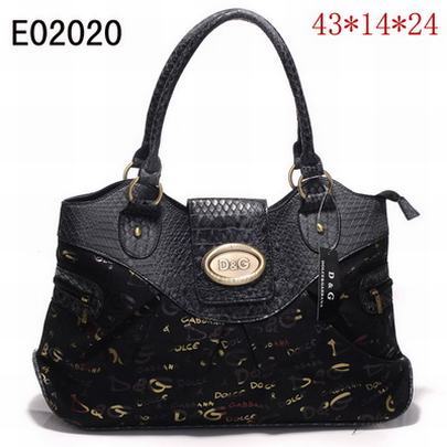 D&G handbags223